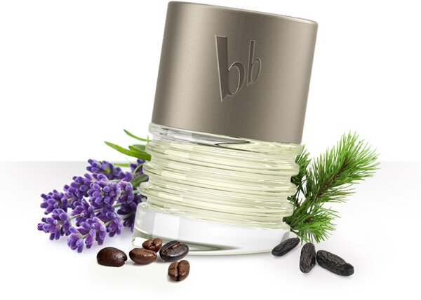 Bruno Banani Man Eau de Parfum