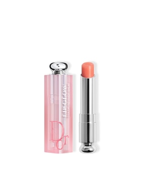 DIOR Lip Glow Color Reviver Lippenbalsam-3.2 g