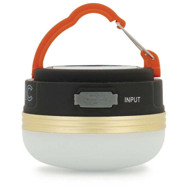 Stoic - TorpaSt. Hanging Lantern - LED-Lampe