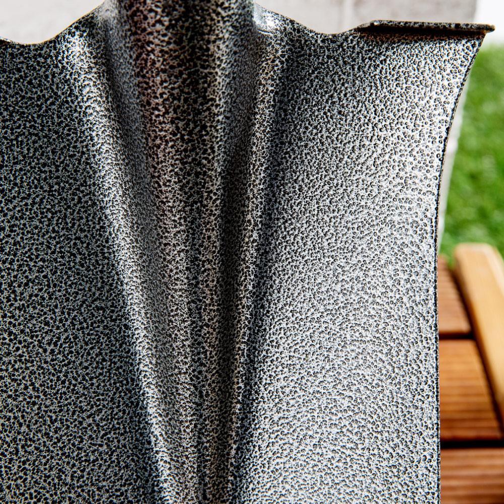 Powertec Garden Drainagespaten