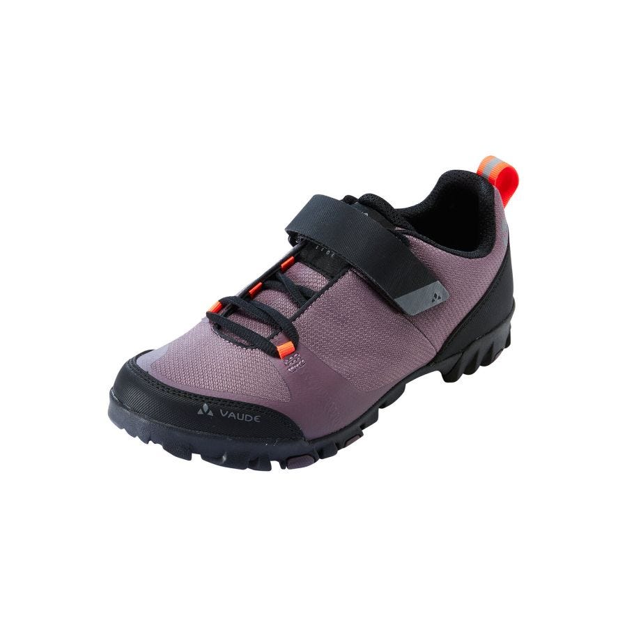 Pavei 2.0 Fahrradschuhe Damen