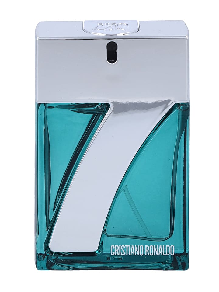 CR7 CR7 Origins - EdT, 30 ml günstig kaufen onesize