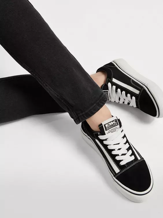 British Knights Sneaker