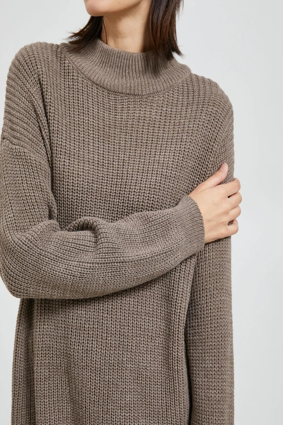 Koton  Nerzpullover für Damen