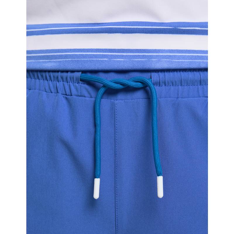 JOY sportswear ROMY Shorts Damen