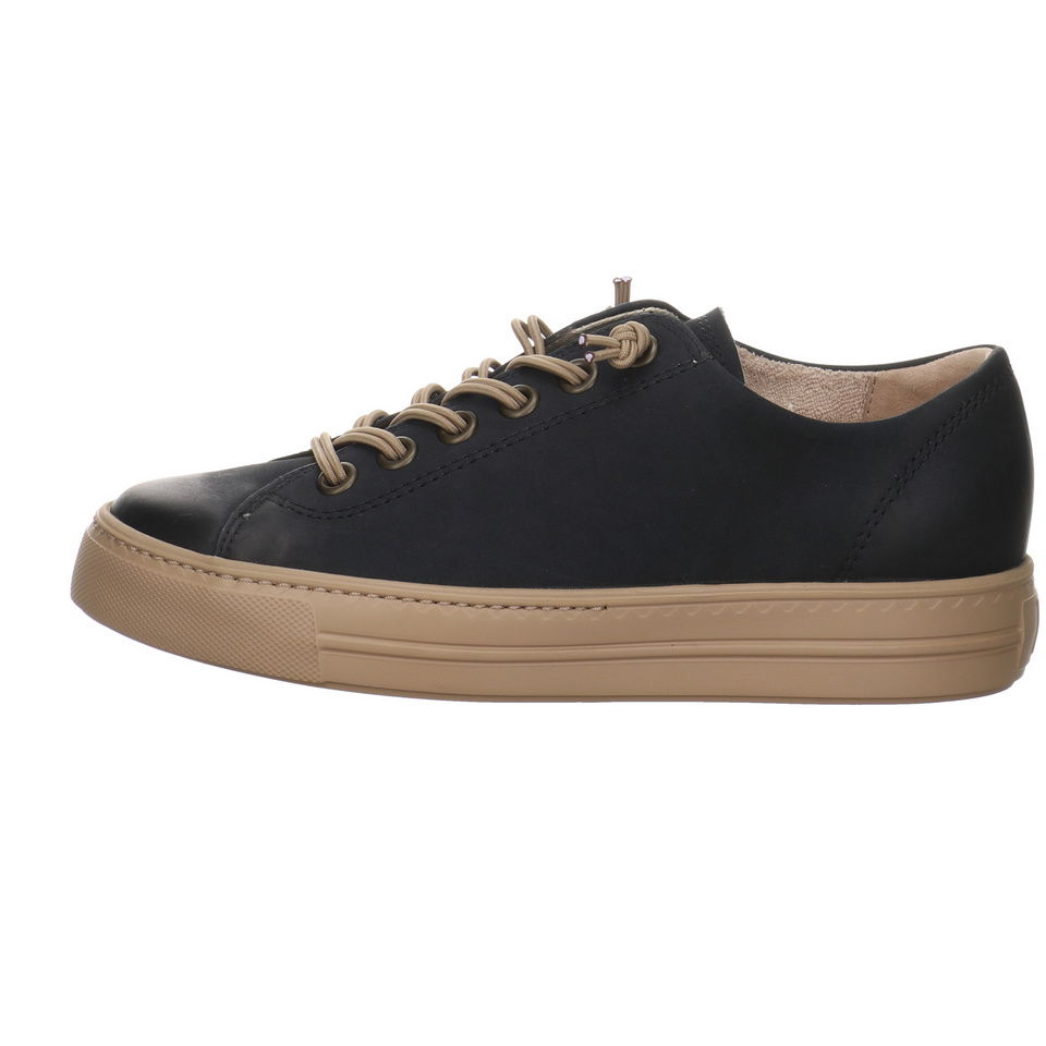 Paul Green Slipper