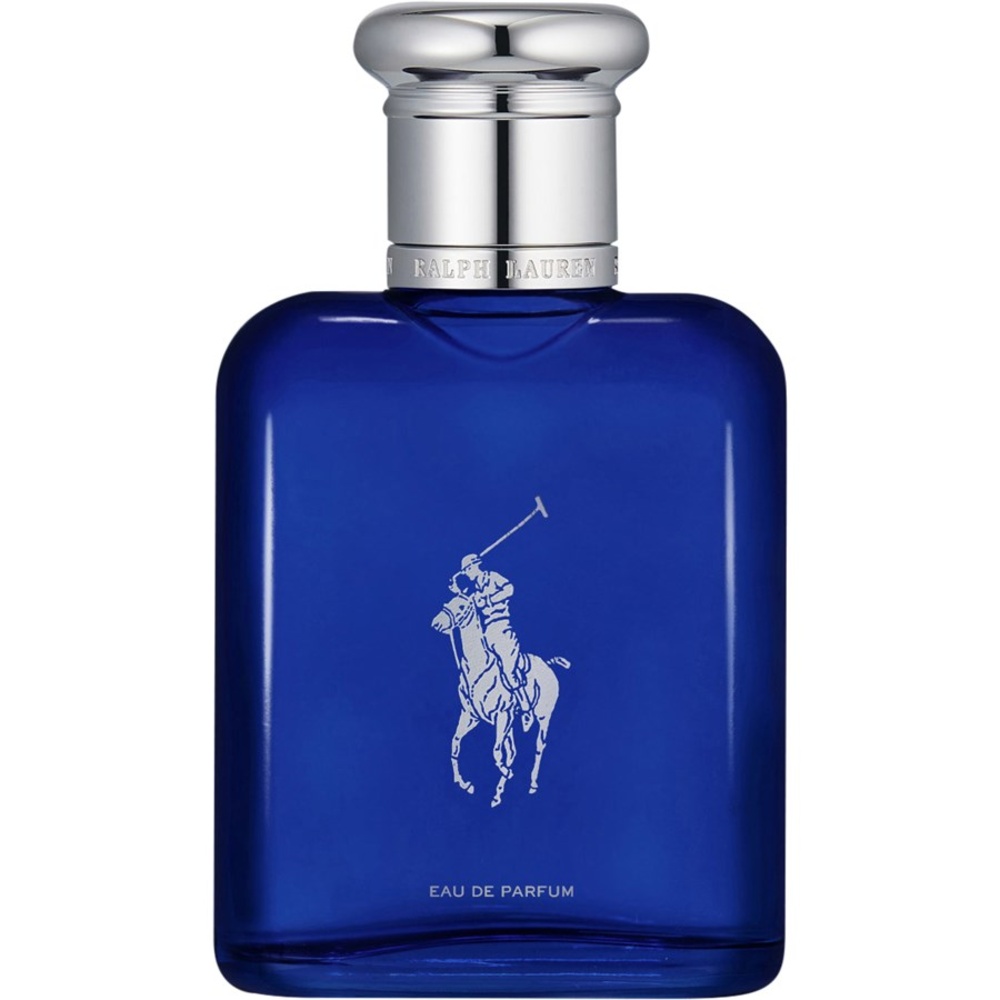 Ralph Lauren Polo Blue Eau de Parfum Spray Eau de parfum