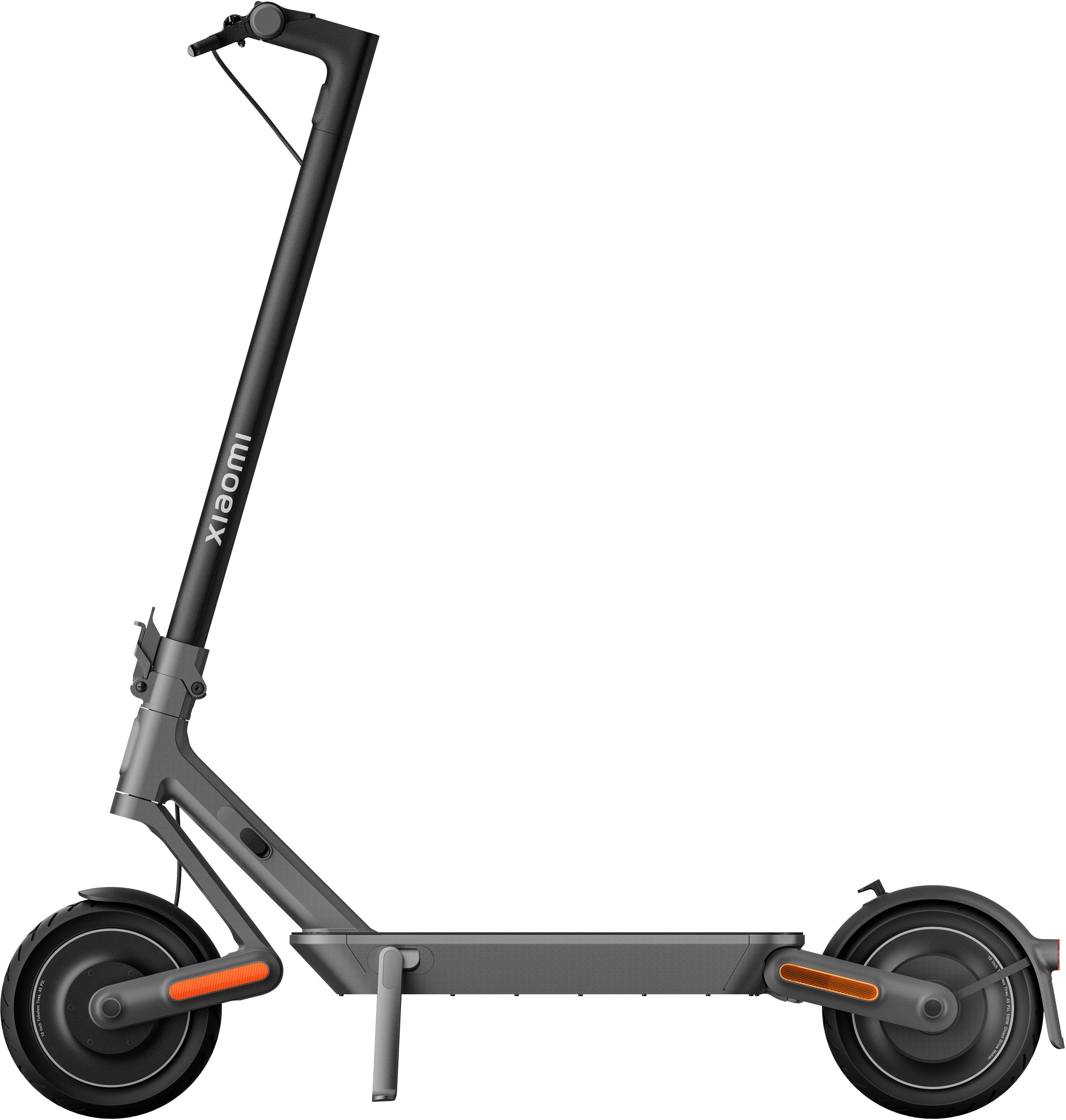Xiaomi E-Scooter Mi 4 Ultra, 20 km/h