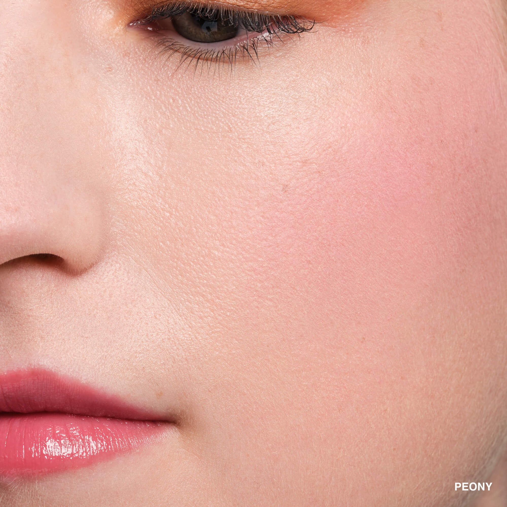 Colorete en crema Rouge Velvet Matte