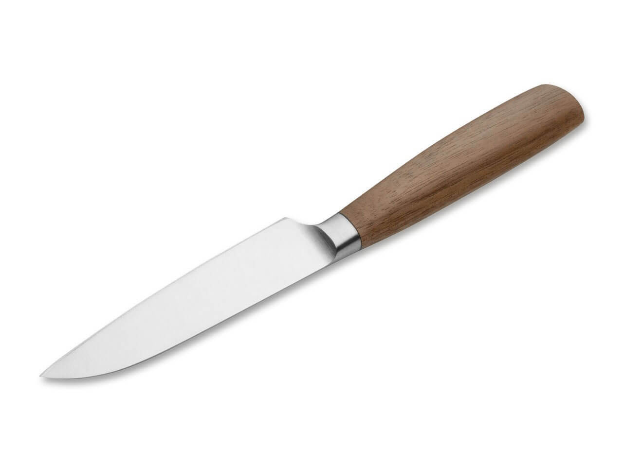 Core Gemüsemesser