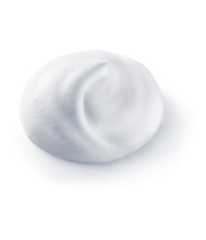 Shiseido InternalPowerResist Deep Cleansing Reinigungsschaum-125 ml