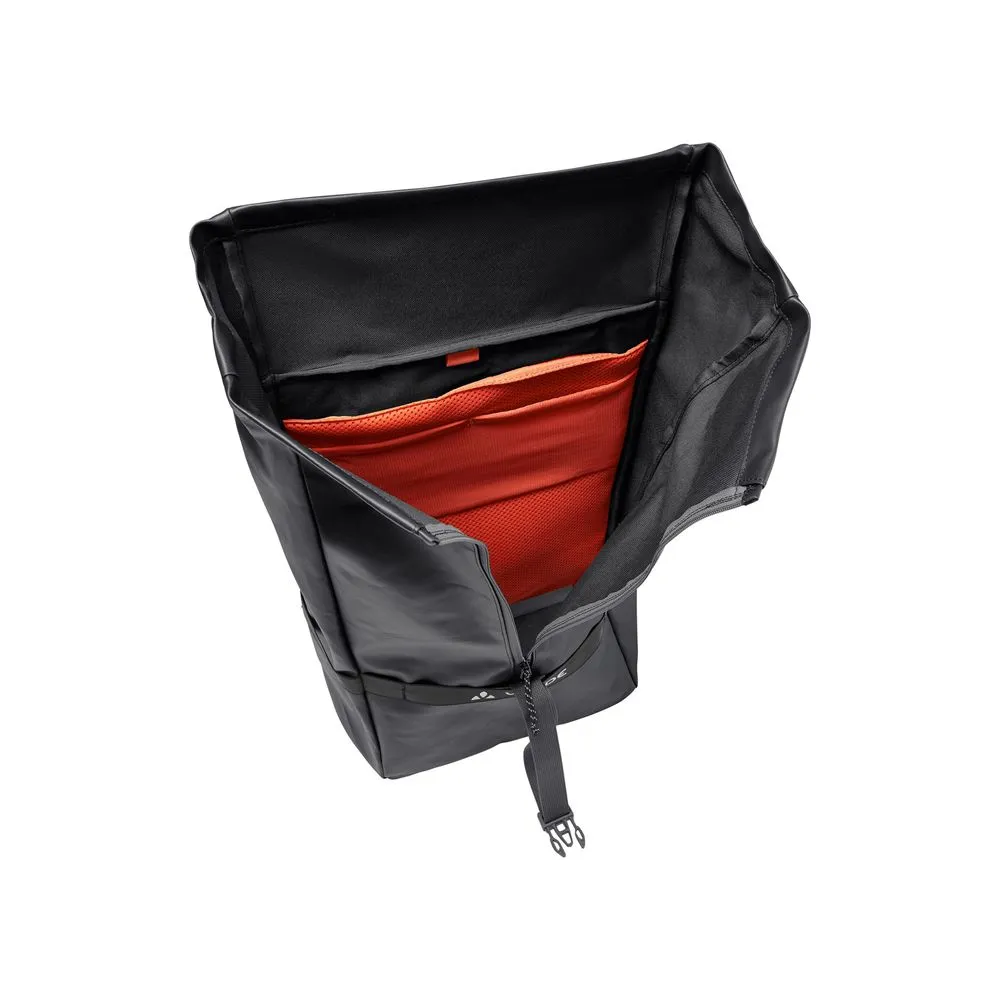 Vaude Mineo Backpack 23 - Black