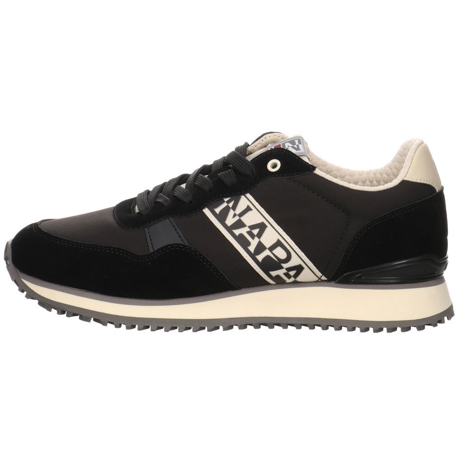 Napapijri Sneaker