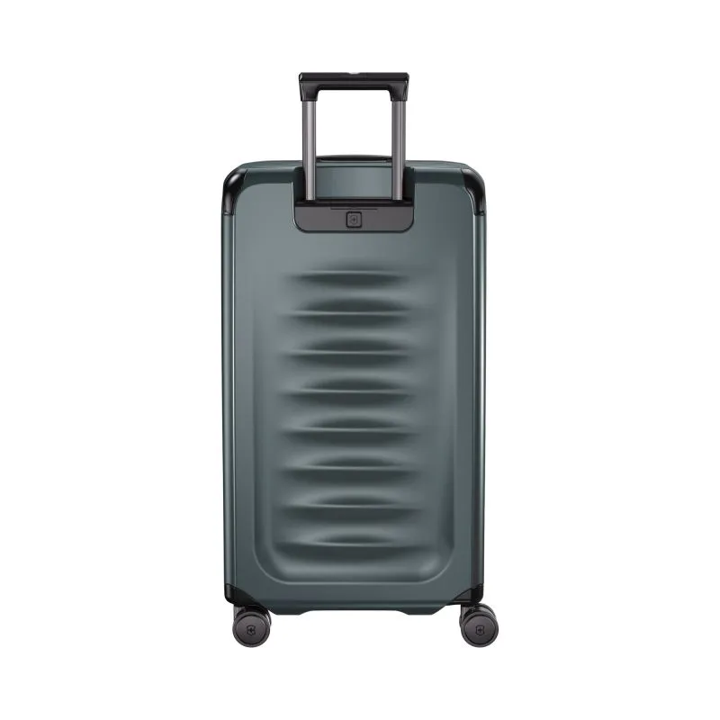 Victorinox Spectra 3.0 Trunk Large Case (76 cm) - Storm