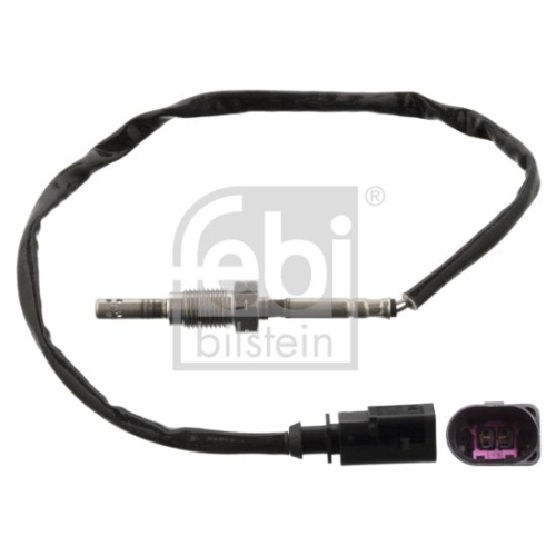 100805 ABGASTEMPERATURSEN FEBI - ATU