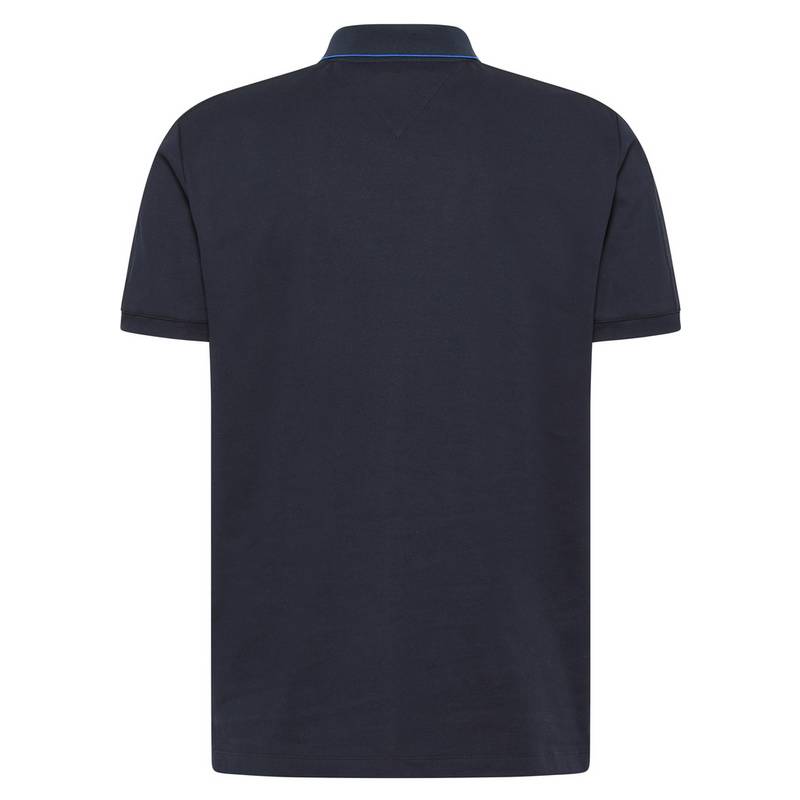 JOY sportswear MIRKO Poloshirt Herren