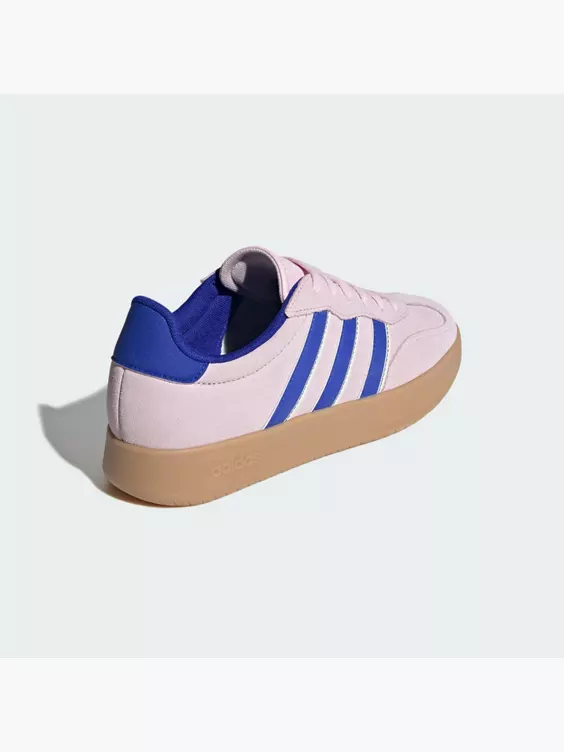 adidas Barreda Schuh
