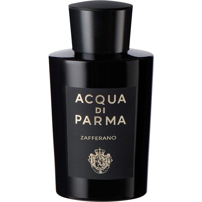 Eau de Parfum Spray