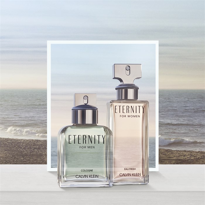 Eau de Toilette Spray