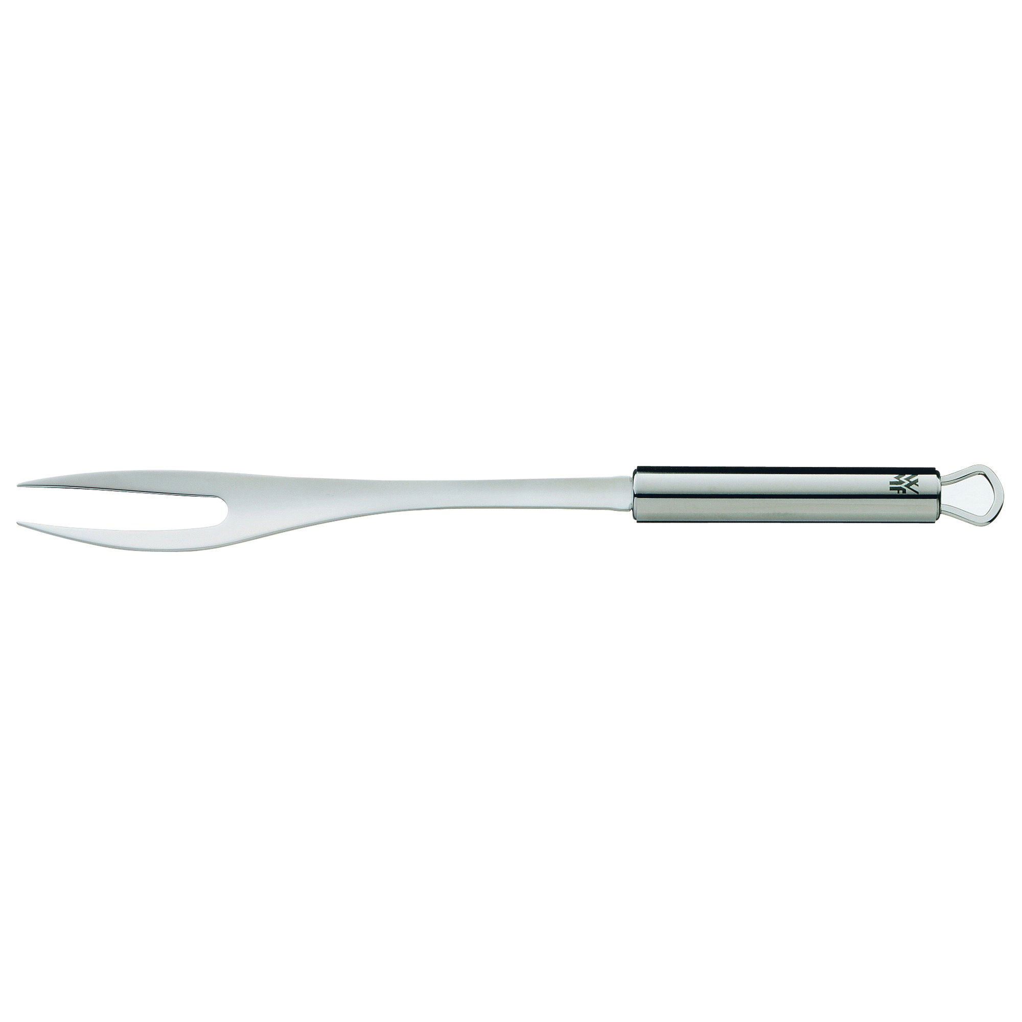 WMFFleischgabel 32cm