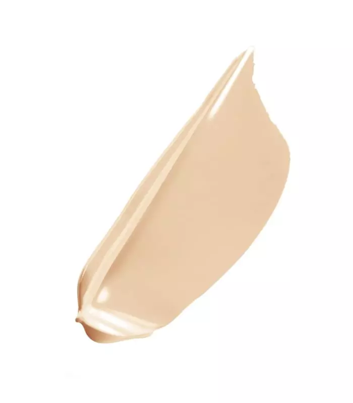 DIOR FOREVER SKIN CORRECT Correcteur anticerne haute couvrance - tenue et hydratation 24 h - 96 % d'ingrédients d'origine naturelle