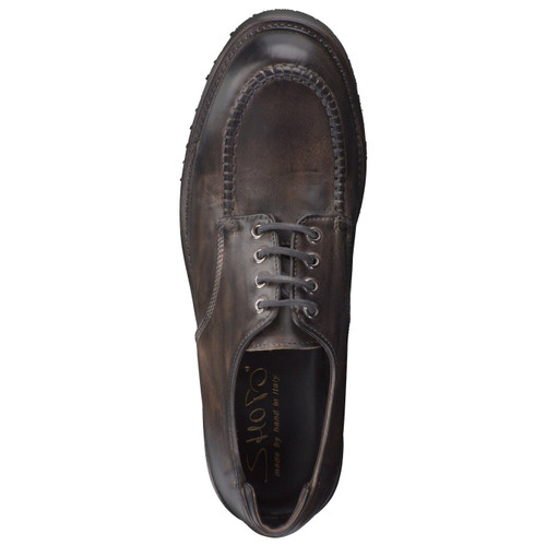 Schnürschuh-46102090857 Shoto