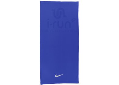 Nike Dri-Fit Wrap 2.0