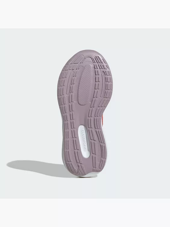 adidas RunFalcon 3 Lace Schuh