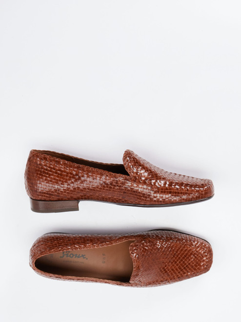 Trotteur-25012890012 Sioux