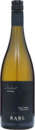 2021 Grüner Veltliner Dechant 
