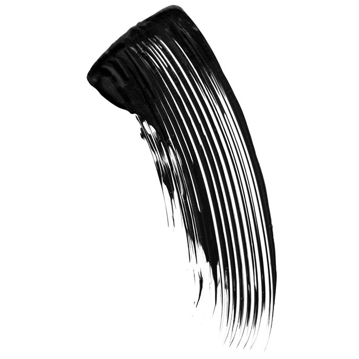They're Real! Magnet Mascara