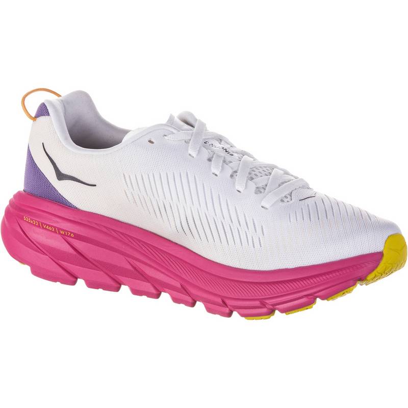 Hoka One One Rincon 3 Laufschuhe Damen