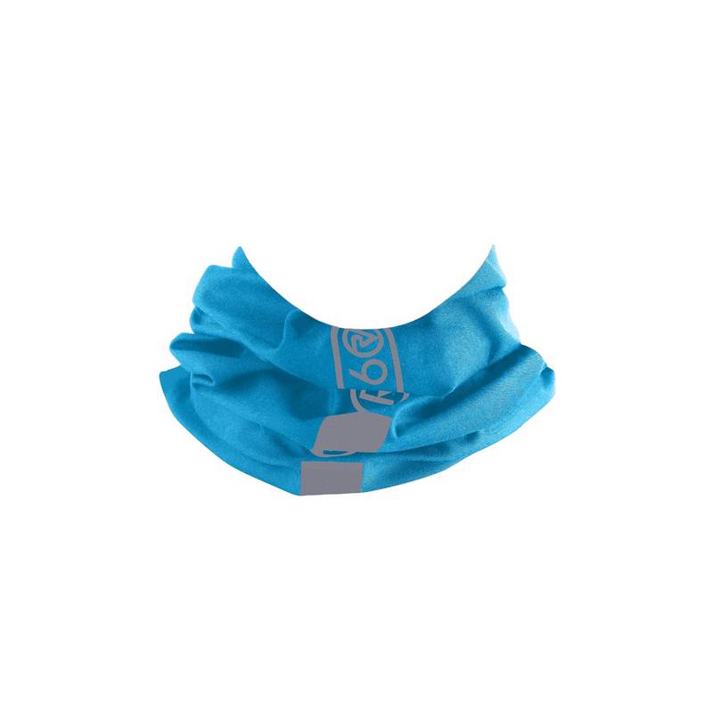 Proviz REFLECT360 Schal