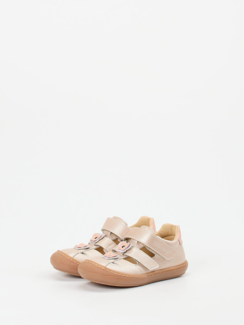 Sandale-62212490003 Däumling