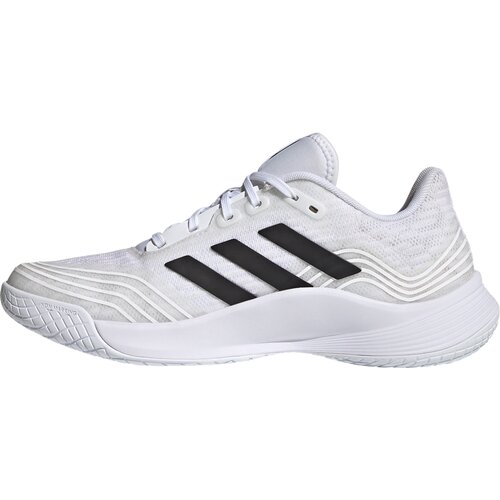 DAMEN VOLLEYBALLSCHUHE 