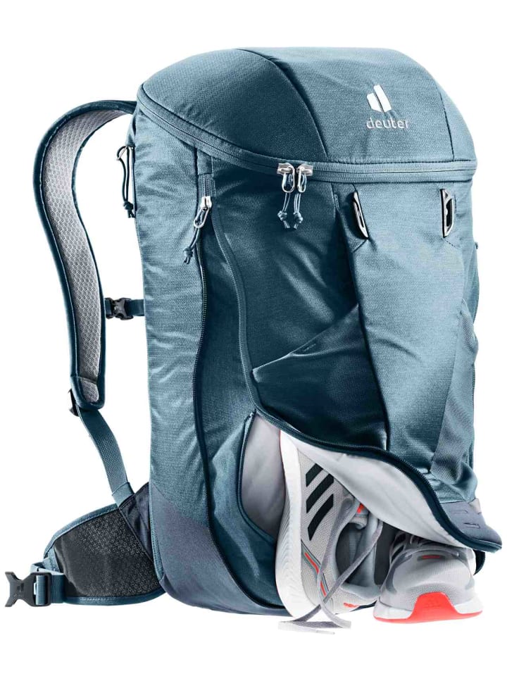 Deuter deuter Rucksack Rotsoord 25 5 atlantic-ink günstig kaufen onesize