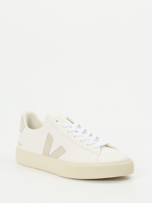 Sneaker-16617990120 VEJA
