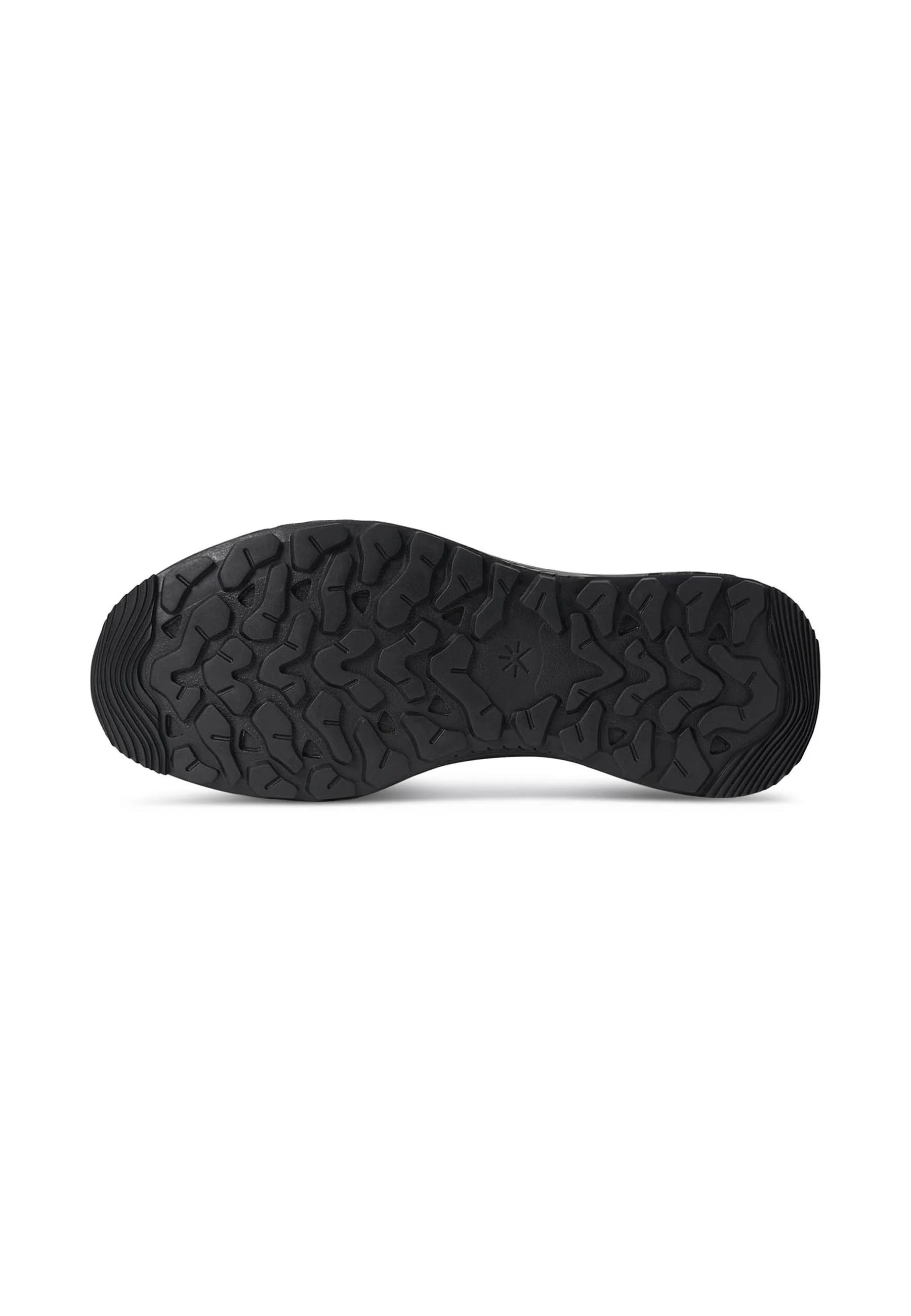 Tropicfeel LAVA - Zapatillas bajas