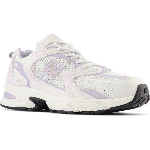 HERREN FREIZEITSCHUHE 530