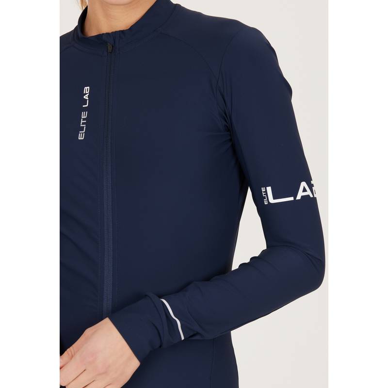 ELITE LAB Bike Elite X1 Trikot Damen