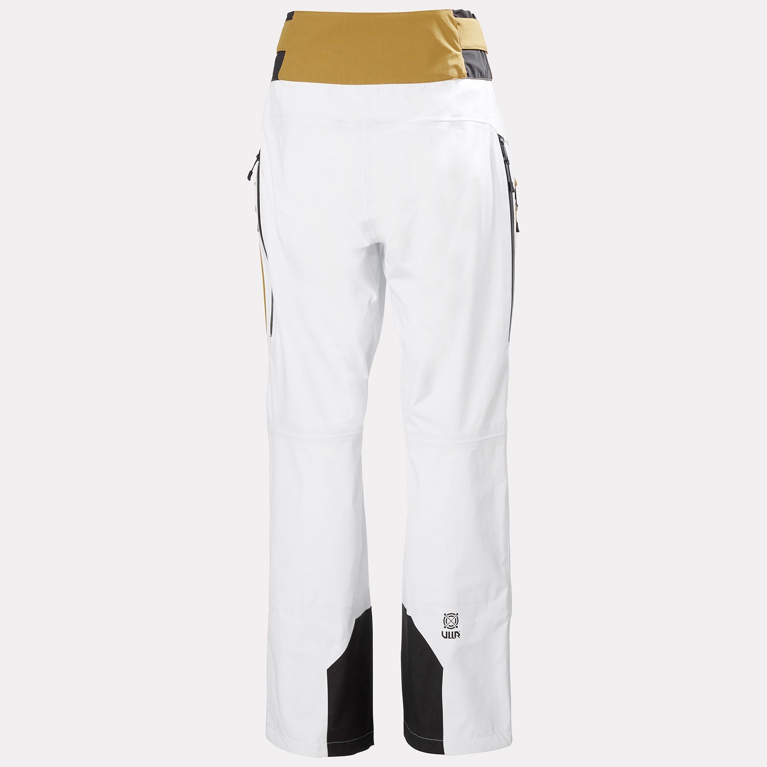 Women's Sogn Shell Pants