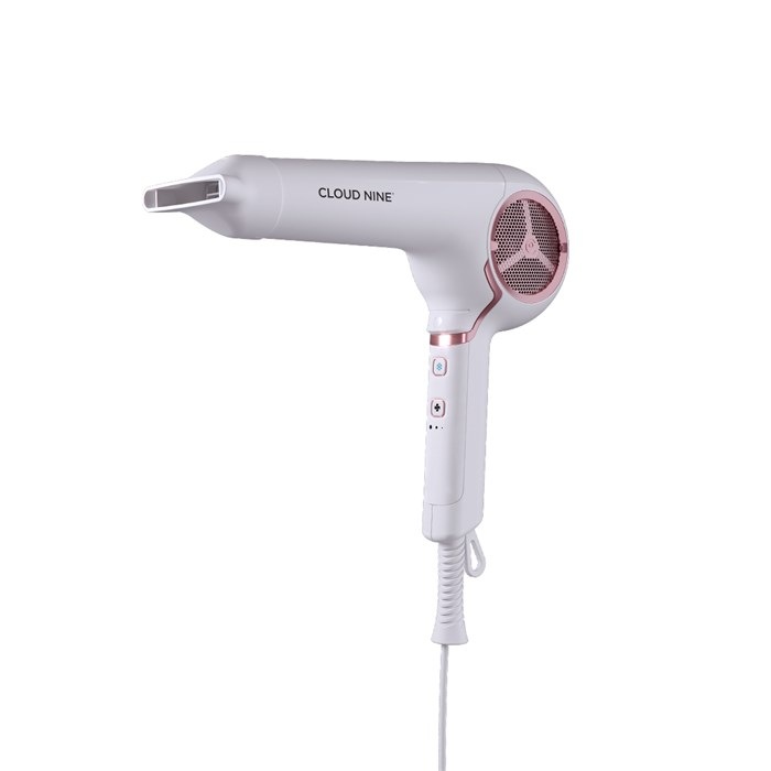 Airshot Pro