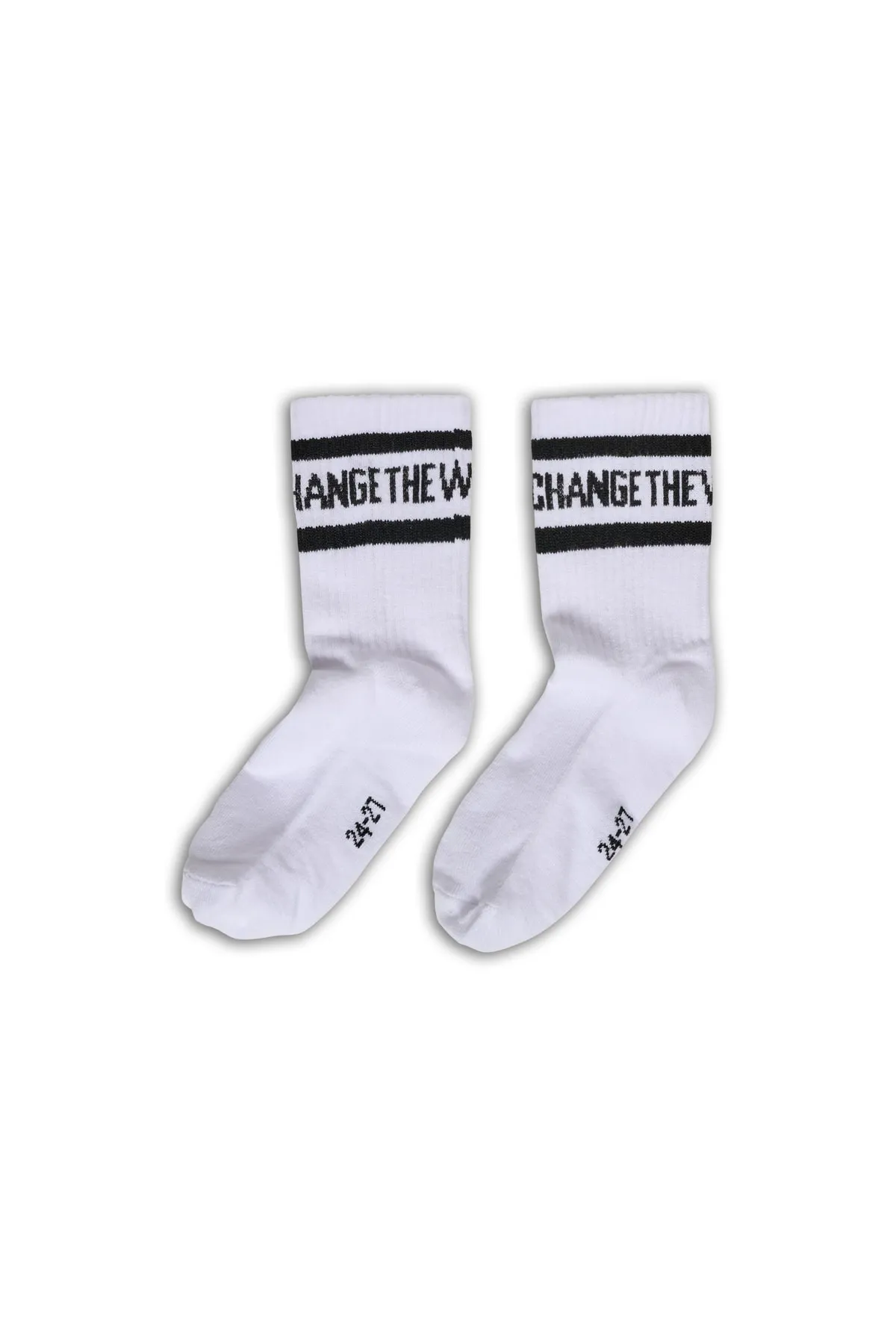 Sometime Soon  stsCARBON SOCKE 2ER-PACK