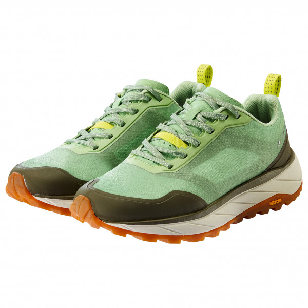 Vaude - Women's Neyland - Multisportschuhe