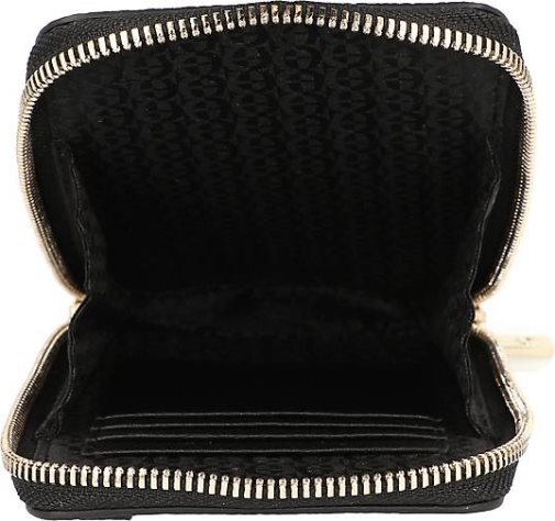 AIGNER Fashion Handytasche Leder 9 cm