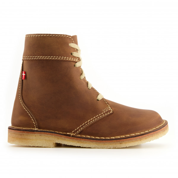 Duckfeet - Faborg - Freizeitstiefel