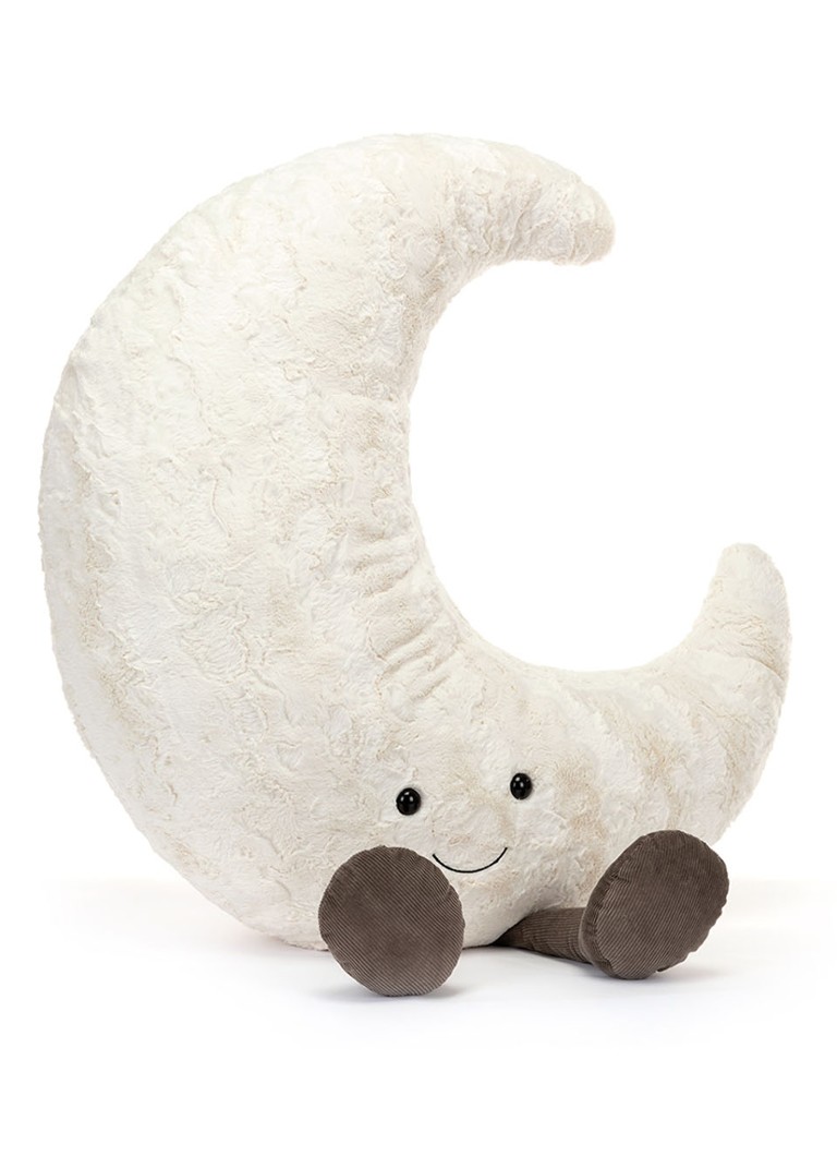 Jellycat Moon Gigantic cuddly toy 1 20 cm