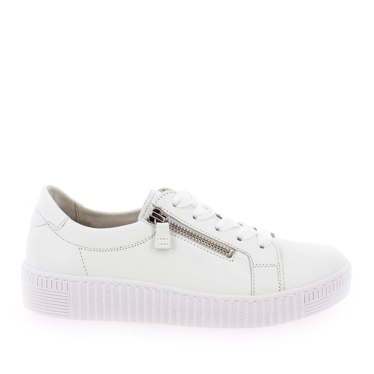 Gabor  23334 - Blanc