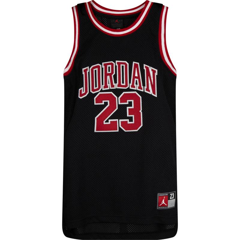 Nike JORDAN 23 Tanktop Jungen
