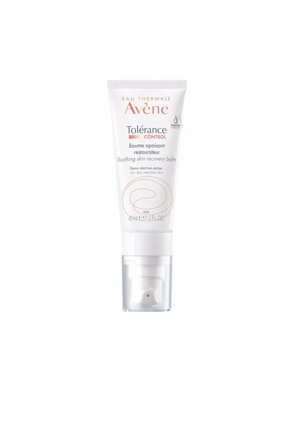 Avène  Gesichtscreme - Feuchtigkeitscreme